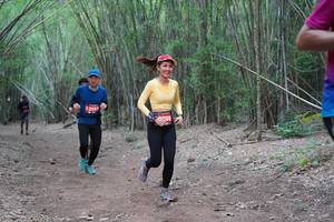 BIB: 2583, 898
                            <button type="button" onclick="openModal(4123554)" class="btn btn-primary btn-sm float-right btn-popup" data-toggle="modal" data-target=".modal-high-quality">
                        <i class="fas fa-shopping-cart"></i> Add to Cart
                    </button>
                                            <button type="button" onclick="isThisMe(4123554, true)" class="btn btn-success btn-sm float-right btn-popup btn-isme hidden" data-toggle="tooltip" data-placement="bottom" title="นี่คือรูปของคุณใช่ไหม คลิกที่นี่เพื่อเอาเข้าอัลบั้ม">
                        <i class="fas fa-plus"></i> Add to album
                    </button>
                    <button type="button" onclick="isThisMe(4123554, false)" class="btn btn-warning btn-sm float-right btn-popup btn-isnotme hidden">
                        <i class="fas fa-ban"></i> Remove from album
                    </button>